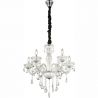 Candelabru 6 brate Teejay