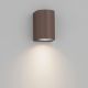 Aplice - Aplica exterior 1xGU10, IP65 BROM maro inchis