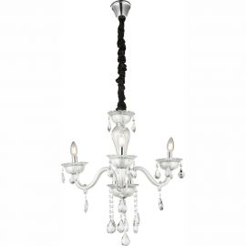Candelabru 3 brate Teejay