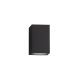 Aplice - Aplica exterior 1xGU10, IP65 METO negru