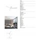 Lustre cu ventilator - Lustra LED cu Ventilator si telecomanda NEMO G alb