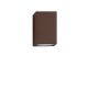 Aplice - Aplica exterior 1xGU10, IP65 METO maro corten