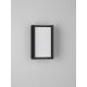 Aplice - Aplica LED iluminat exterior IP65 LYSS