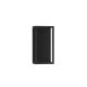 Aplice - Aplica LED iluminat exterior IP65 DEVIN negru