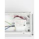 Aplice - Aplica LED iluminat exterior IP65 DEVIN alb