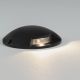 Spoturi - Spot aplicat sol/ perete exterior IP67, LED 3W 2700K, IK10 ROUTE