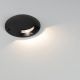 Spoturi - Spot aplicat sol/ perete exterior IP67, LED 3W 2700K, IK10 ROUTE