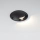Spoturi - Spot aplicat sol/ perete exterior IP67, LED 3W 2700K, IK10 ROUTE