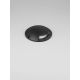 Spoturi - Spot aplicat sol/ perete exterior IP67, LED 3W 2700K, IK10 ROUTE