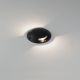 Spoturi - Spot aplicat sol/ perete exterior IP67, LED 5W 2700K, IK10 ROUTE