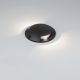 Spoturi - Spot aplicat sol/ perete exterior IP67, LED 5W 2700K, IK10 ROUTE