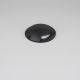 Spoturi - Spot aplicat sol/ perete exterior IP67, LED 5W 2700K, IK10 ROUTE