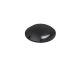 Spoturi - Spot aplicat sol/ perete exterior IP67, LED 5W 2700K, IK10 ROUTE
