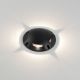 Spoturi - Spot aplicat sol/ perete exterior IP67, LED 6W 2700K, IK10 ROUTE