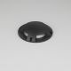 Spoturi - Spot aplicat sol/ perete exterior IP67, LED 6W 2700K, IK10 ROUTE