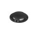 Spoturi - Spot aplicat sol/ perete exterior IP67, LED 6W 2700K, IK10 ROUTE