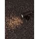 Tarusi - Proiector cu Tarus iluminat exterior decorativ IP65 GES maro corten