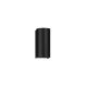 Aplice - Aplica LED exterior iluminat arhitectural IP65 REMY negru