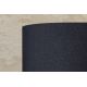 Veioze - Lampa de masa JEWELRY 75cm, negru, auriu, lemn
