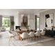 Mese dining - Masa living din lemn masiv de sheesham DIAMOND 240cm