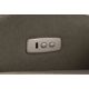 Fotolii - Fotoliu cinema PRIORITY verde, pivotant, functia electrica relax, port USB