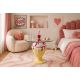Masute Living - Masuta stil pop art modern SWEET SOCIETY 65cm