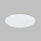 Plafoniere - Plafoniera LED SLIM CCT II 24W, 37CM CCT 3000-4000-6500K