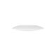 Plafoniere - Plafoniera LED SLIM CCT II 24W, 37CM CCT 3000-4000-6500K