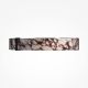 Plafoniere - Plafoniera din marmura LED CCT Clarett