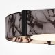 Plafoniere - Plafoniera din marmura LED CCT Clarett