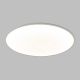 Plafoniere - Plafoniera LED SLIM CCT II 50W, 46CM CCT 3000-4000-6500K