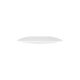 Plafoniere - Plafoniera LED SLIM CCT II 50W, 46CM CCT 3000-4000-6500K