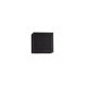 Aplice - Aplica LED exterior iluminat arhitectural IP65 CONOR negru