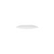 Plafoniere - Plafoniera LED SLIM CCT 16W, 25CM
