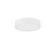 Plafoniere - Plafoniera LED CCT exterior IP65 ORLUX alb 22cm