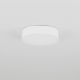 Plafoniere - Plafoniera LED CCT exterior IP65 ORLUX alb 22cm