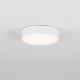 Plafoniere - Plafoniera LED CCT exterior IP65 ORLUX alb 22cm