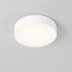 Plafoniere - Plafoniera LED CCT exterior IP65 ORLUX alb 22cm