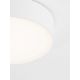Plafoniere - Plafoniera LED CCT exterior IP65 ORLUX alb 22cm