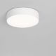 Plafoniere - Plafoniera LED CCT exterior IP65 ORLUX alb 22cm