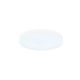 Plafoniere - Plafoniera LED 30W, diametru 40cm, TURIN CCT II
