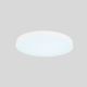 Plafoniere - Plafoniera LED 40W, diametru 50cm, TURIN CCT II