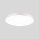 Plafoniere - Plafoniera LED 50W, diametru 60cm, TURIN CCT II
