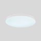 Plafoniere - Plafoniera LED 50W, diametru 60cm, TURIN CCT II