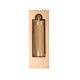Aplice cu Spot - Aplica cu spot LED directionabil Code auriu