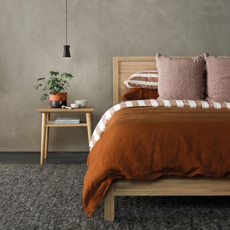 Pendule, Lustre suspendate - Pendul LED stil minimalist Pagoda negru 4000K