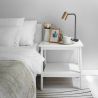 Lampa de masa stil minimalist SAL ORO GU10
