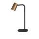Veioze - Lampa de masa stil minimalist SAL ORO GU10