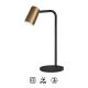 Veioze - Lampa de masa stil minimalist SAL ORO GU10