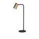 Veioze - Lampa de masa stil minimalist SAL ORO GU10 GRANDE